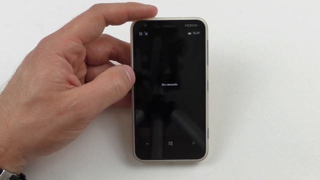 Windows 10 Mobile (build 10080): il punto sullo sviluppo da TuttoWindows.net смотреть онлайн
