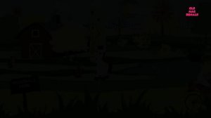 Old MacDonald Had A Farm | Nursery Rhymes For Kids And Song For Children