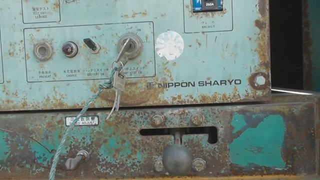 SAHA AUC == nes90sh N0915SGC смотреть онлайн