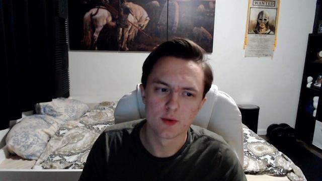1 Year on Linux — Lessons Learned! смотреть онлайн