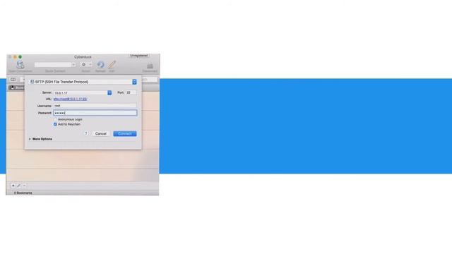 How to install Cydia on iOS 8 or 8 x смотреть онлайн