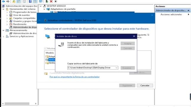 Drivers Qualcomm Atheros (Windows Vista, 7, 8.1 - 10) смотреть онлайн