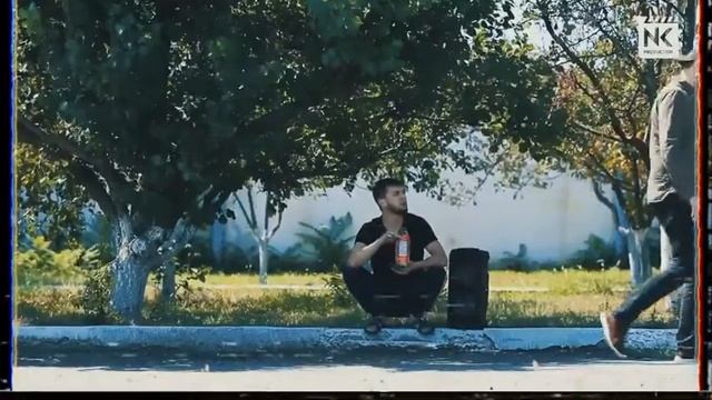 Чеченские Приколы