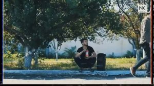 Чеченские Приколы