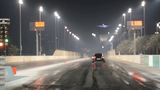 Porsche faster than Veyron смотреть онлайн
