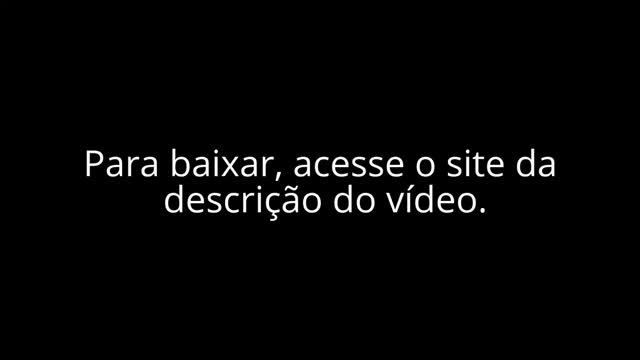 Como remover a logomarca/marca d'água do Manycam 2019 em poucos minutos de forma GRATUITA смотреть онлайн