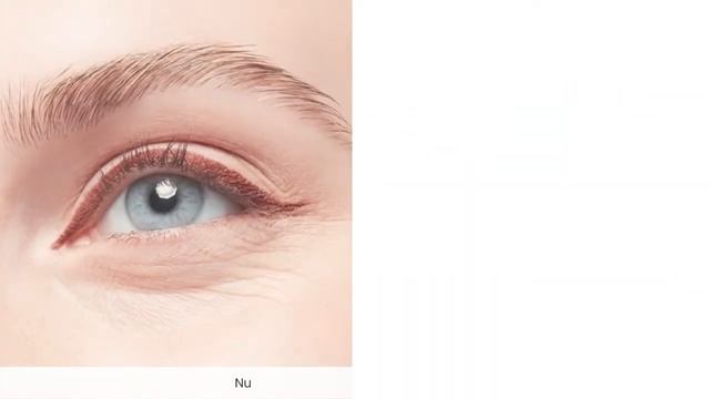MAC COSMETICS Colour Excess Gel Eyeliner Pencil смотреть онлайн