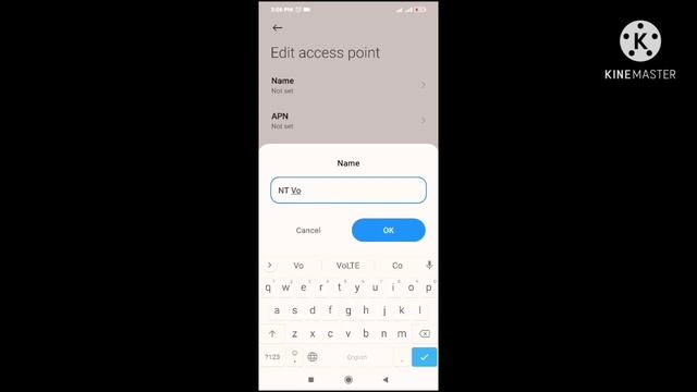 How To Activate Volte Service in Mi Phone Introduced By Nepal Telecom смотреть онлайн