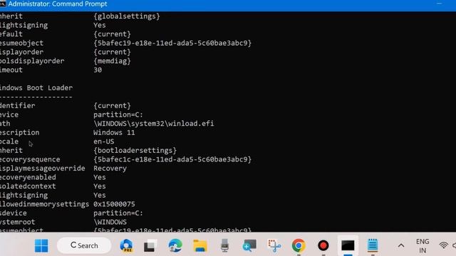 Disable Test Mode on Windows 11 / 10 смотреть онлайн