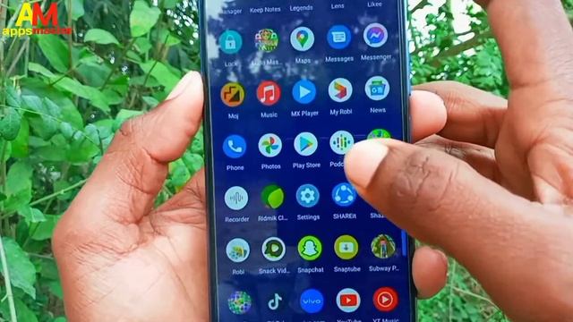 Best Android Apps January 2022 | Shazam Apps | Bangla Tutorial смотреть онлайн