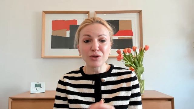 О PSY-бизнесе и психологическом рынке Украины. Эфир с Кристиной Кудрявцевой. смотреть онлайн