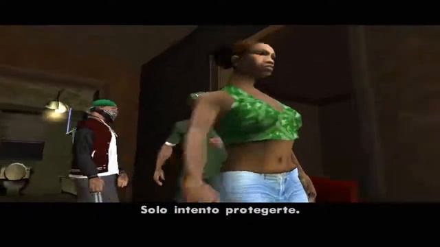 cesar vialpando pelea sweet vs su hermana смотреть онлайн