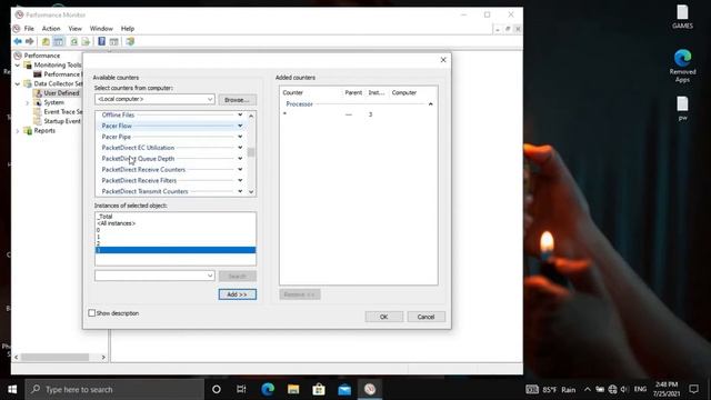 How Optimize CPU/Processor For Gaming - Boost FPS & Fix Stutters (CMD 1.0) смотреть онлайн