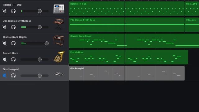 Eminem without me (garage band app) смотреть онлайн