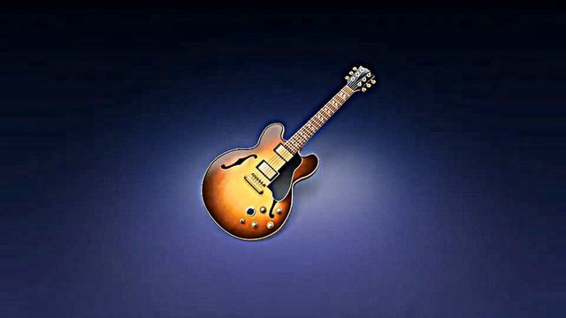 Mon morceau 10 - GarageBand смотреть онлайн