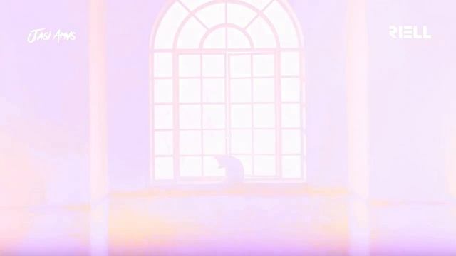 Selfish  AMV Anime Mix (RIELL)