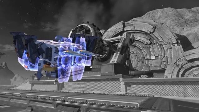 Grand Theft Astracraft loading screen(GTA IV) смотреть онлайн