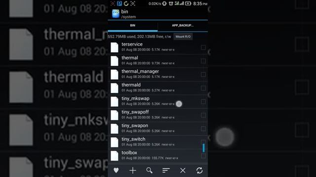psiphon wifi sharing смотреть онлайн