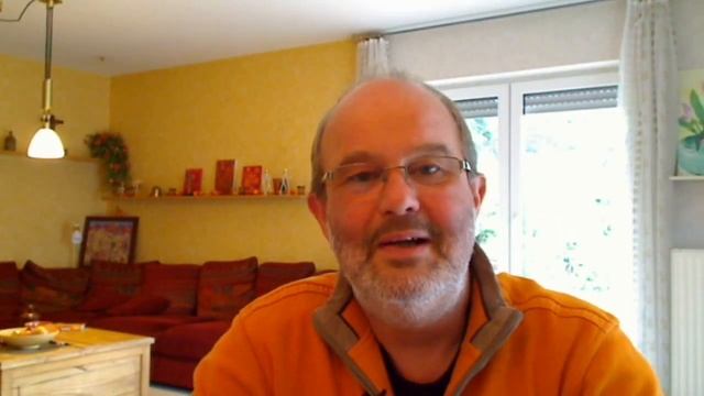 Pfeife rauchen: TOM SPANU - "Sughero" (Billiard, Korkeiche), Cork Oak Pipe смотреть онлайн