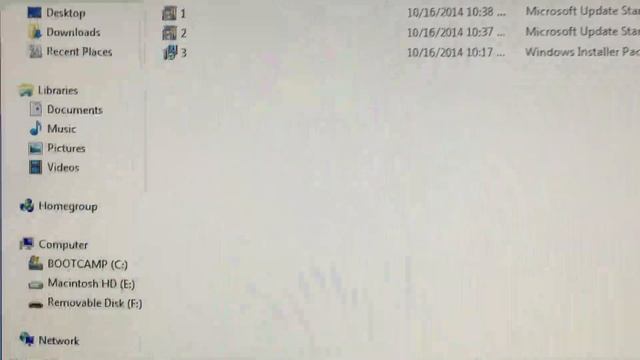 Xbox One Driver issue fixed windows 7, windows vista смотреть онлайн