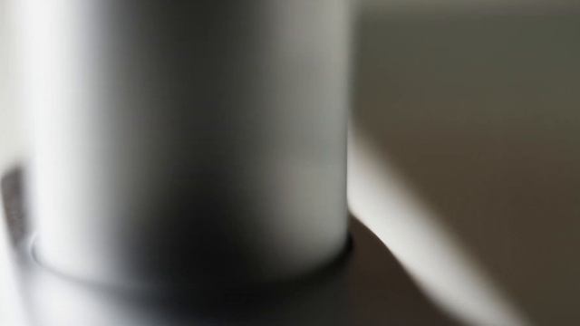 Der Fenstergriff der Zukunft - Fingerprint Window Handle (biometrischer Fenstergriff) смотреть онлайн