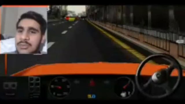 Dr driving gameplay in hindi by pro explorer смотреть онлайн