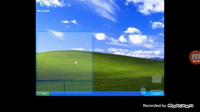 How to install windows xp using a jpcsim смотреть онлайн