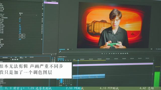 Mac mini M1使用体验：用Mac mini剪辑一个月后，我果断把Mac卖了！｜蓝染青 смотреть онлайн