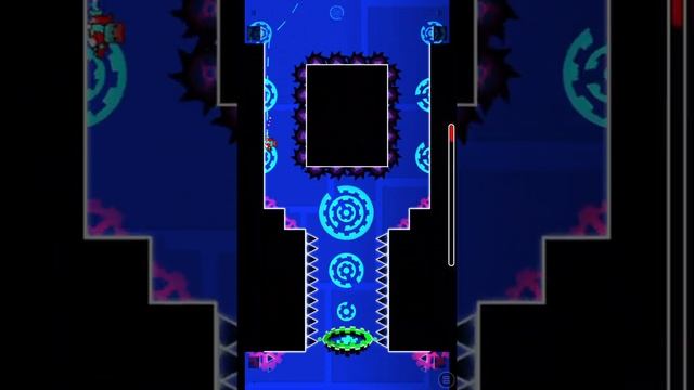 The new GD Lite update is here! смотреть онлайн