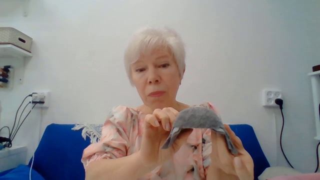 подплечники смотреть онлайн