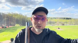 Восьмая ошибка новичков на Охоте и Стендовой стрельбе по тарелкам