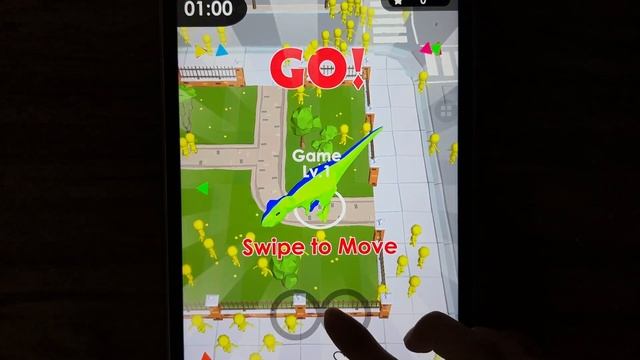Bowmasters, PvZ 2, Save the Doge, Dinosaur Rampage, Grab Pck PlayTime, Pull the Pin, Bridge Race .. смотреть онлайн