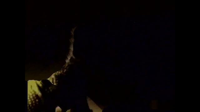 Spoon - Hot Thoughts смотреть онлайн