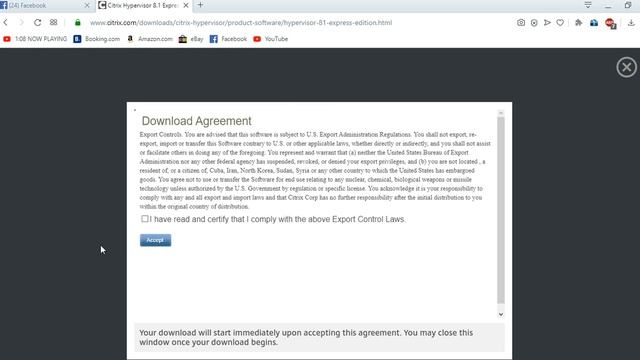 4 How to download and install xencenter смотреть онлайн