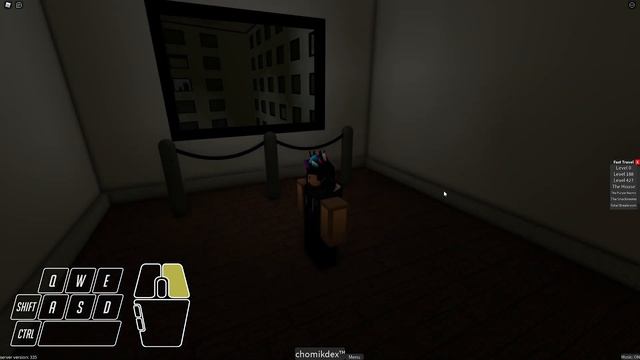 How to Find "Chomik in the Window" In Find the Chomiks (Read Description) смотреть онлайн