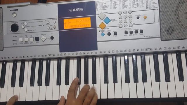 Mac Miller 2009 Piano Tutorial смотреть онлайн