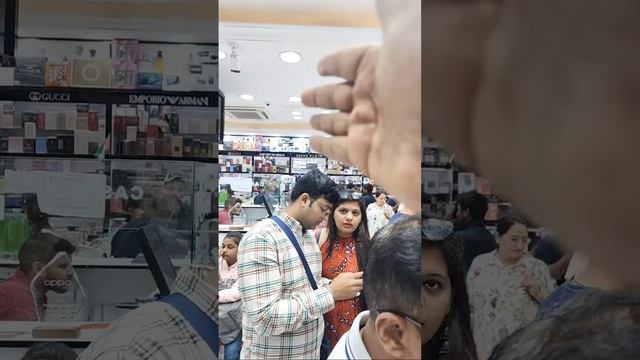 City Choice Iphone Big Sale смотреть онлайн