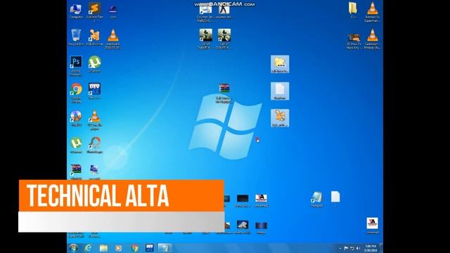 Kali Linux - Highly - Compressed - 54mb - 32bit & 64bit - latest version смотреть онлайн