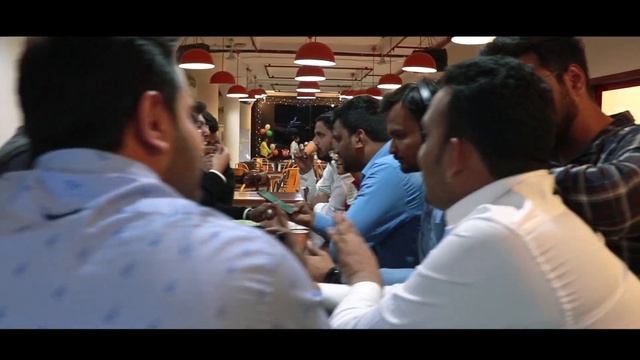 Hello! We're QDC Software | Quick Dry Cleaning Software смотреть онлайн