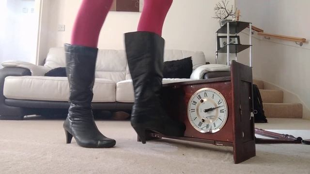 Daddies crush birthday surprise;) смотреть онлайн