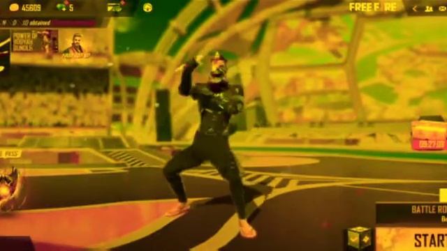 Moon Trend Short || T R E N D || #moonloveshortedit #freefiremoon #moonlight #gamingyash смотреть онлайн