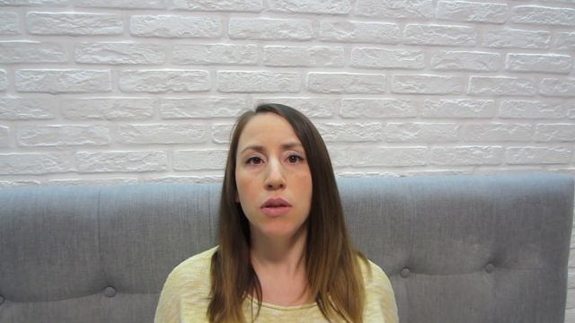 Из декрета в декрет в 2019г. Заявление о замене лет.