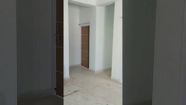 2 BHK Flat for Rent for Bachelors or Family Narsingi Hyderabad | 2BHK Tolet in Narsingi Hyderaba смотреть онлайн