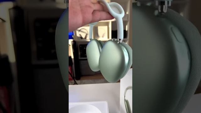 🛒 В ШАПКЕ смотреть онлайн