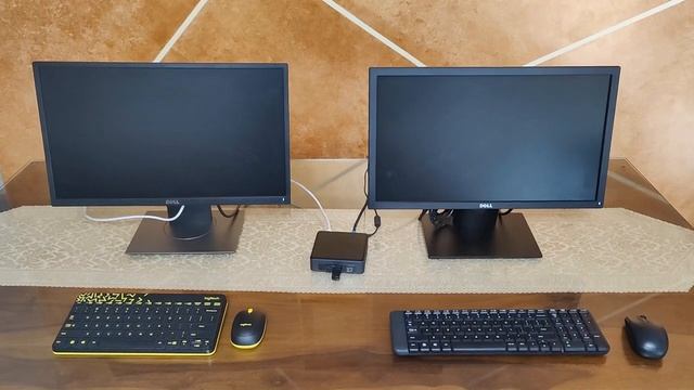 Split One Computer(Virtually) for Two Users #TeKKnowlogy смотреть онлайн