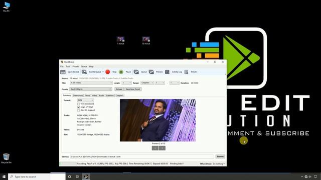 WHATSAPP KE LIYE TAGADA WALA COMPRESS | HOW TO COMPRESS VIDEO FILE WITHOUT LOSING QUALITY PLAY EDIT смотреть онлайн