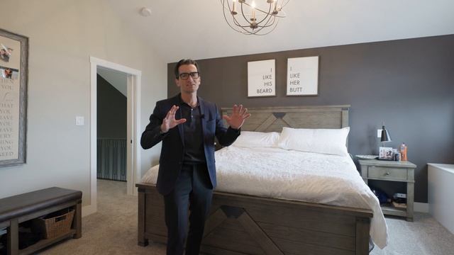 That STUNNING acreage just outside Spruce Grove for $899,900 смотреть онлайн