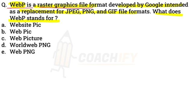 Computer Awareness for RRB CLERK Mains 2023 | RBI Assistant Mains Computer Awareness Questions 2023 смотреть онлайн