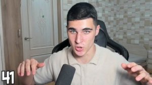 100 УДАЛЁННЫХ ВЕЩЕЙ ИЗ FC MOBILE!! - SIARIST (720p60, h264, youtube).