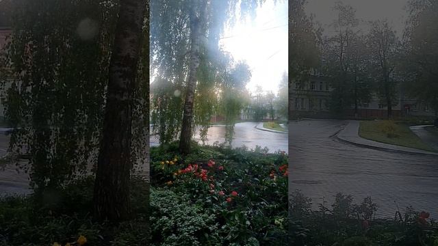 Что было?8 Мая?ФАКТЫ,СОБЫТИЯ #8мая #history #события #история #facts